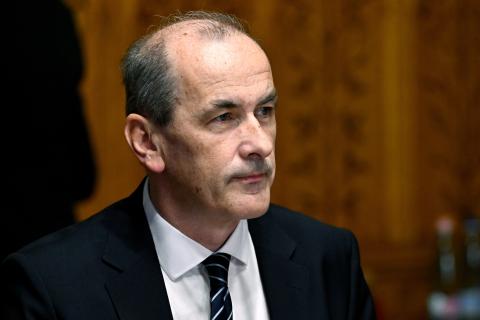 Hegedűs Zsolt