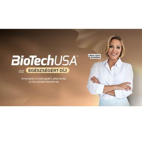 biotech