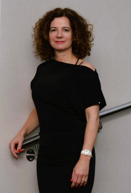 Dr. Ficzere Andrea